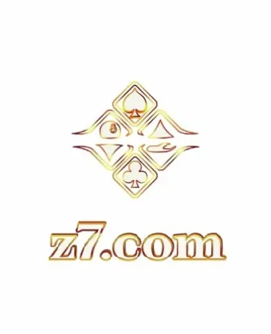 z7 game