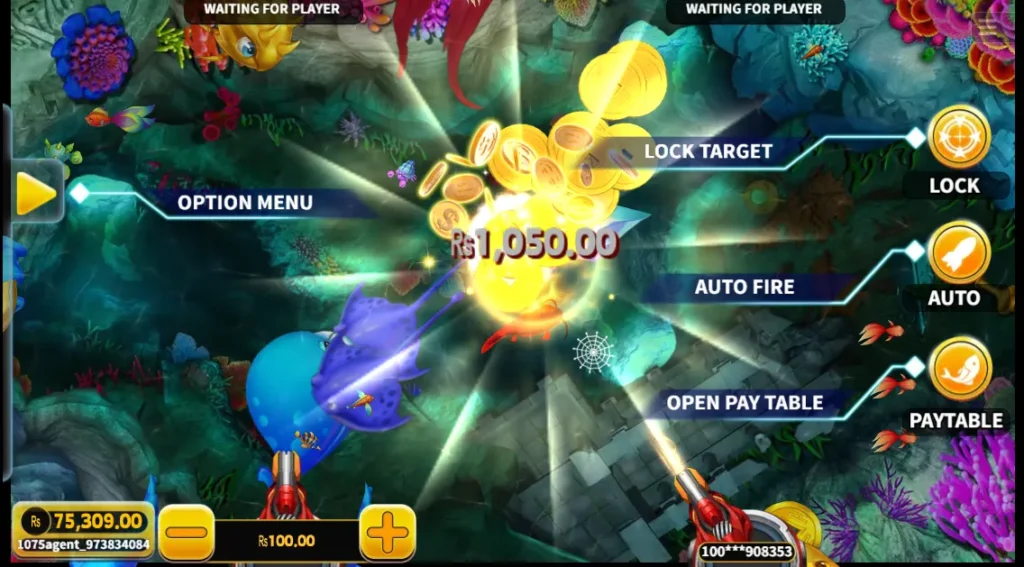 Latest Games on Z7 2026 3 Golden Dragon