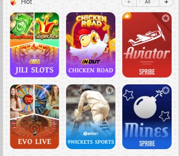 z7 games