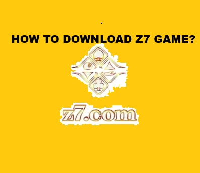 z7 game