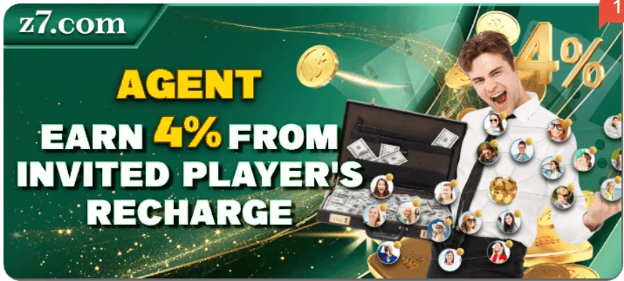 Invitation Bonus