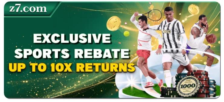 Exclusive Sports Debate Bonus
